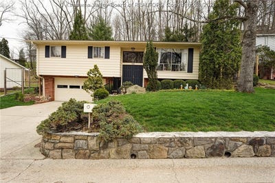 /international/us/110-stratford-place-charleston-wv-110107798634/