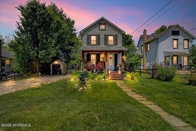 /international/us/11-ann-street-freehold-nj-110108532300/