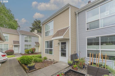 /international/us/7110-ne-43rd-st-vancouver-wa-110108152604/