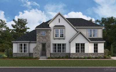 /international/us/6267-greenwood-court-deerfield-twp-oh-110100589764/