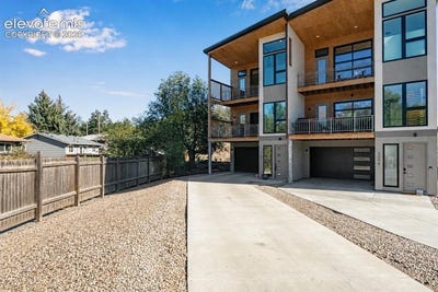 /international/us/2260-glenn-street-colorado-springs-co-110119682832/