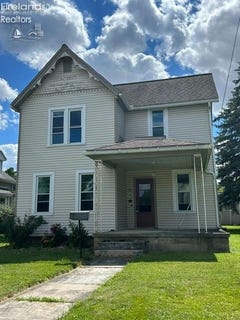 /international/us/90-s-linwood-avenue-norwalk-oh-110108932737/