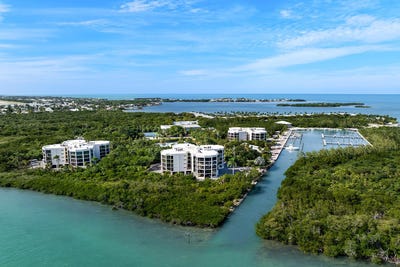/international/us/6104-gulf-of-mexico-boulevard-marathon-fl-110095779315/?lang=zh-cn