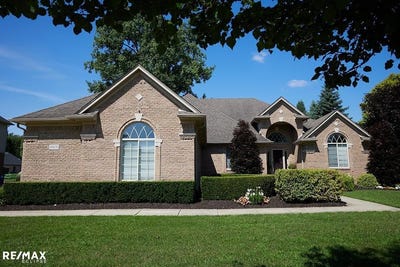 /international/us/49639-shelby-creek-dr-shelby-twp-mi-110101111827/?lang=zh-cn