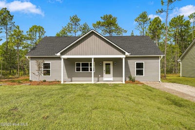 /international/us/523-woodhaven-road-southport-nc-110120455121/