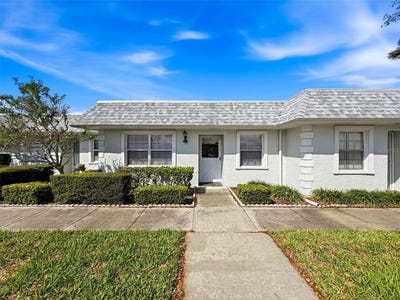/international/us/3315-trophy-boulevard-new-port-richey-fl-110106567336/
