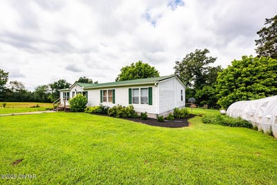 /international/us/875-lindsey-road-parsons-tn-110098309979/