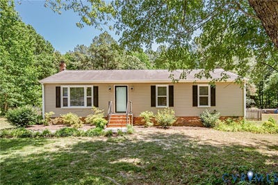 /international/us/4607-gaardahl-drive-sandston-va-110108804776/