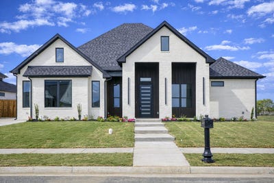 /international/us/2012-nichole-boulevard-pottsboro-tx-110106703030/