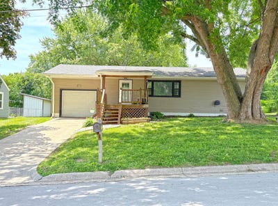 /international/us/806-clay-street-sidney-ia-110100304903/?lang=zh-tw