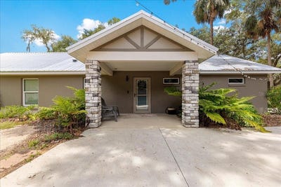 /international/us/14271-ne-47th-avenue-anthony-fl-110107253025/