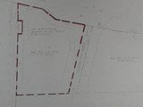 /international/us/3-intervale-road-concord-nh-110024999248/