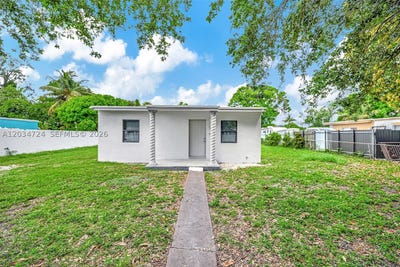 /international/us/16410-nw-22nd-ct-miami-gardens-fl-110108694194/