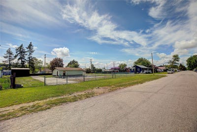 /international/us/602-6th-avenue-e-polson-mt-110108122816/