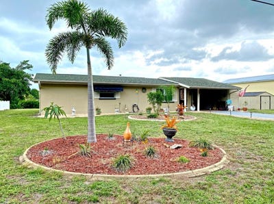 /international/us/1120-lampp-drive-englewood-fl-110120465074/
