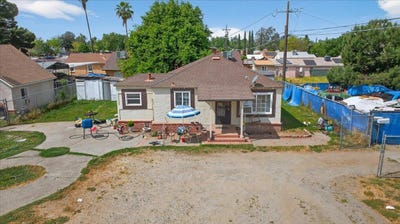 /international/us/1328-e-fedora-avenue-fresno-ca-110106983905/