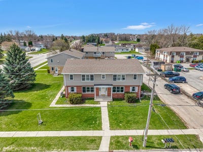 /international/us/1801-mason-street-new-holstein-wi-110107691609/