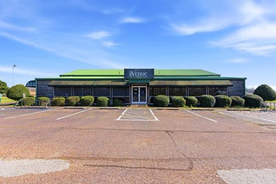 /international/us/789-tennessee-st-bolivar-tn-110107079329/