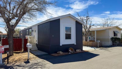 /international/us/1599-n-norma-st-ridgecrest-ca-110105314970/
