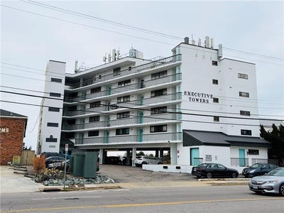 /international/us/1222-e-ocean-view-avenue-norfolk-va-110107386654/