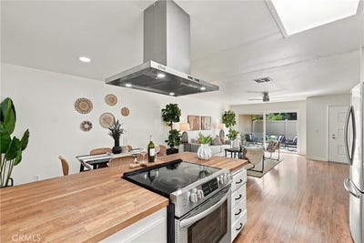 /international/us/23496-los-adornos-aliso-viejo-ca-110110333969/