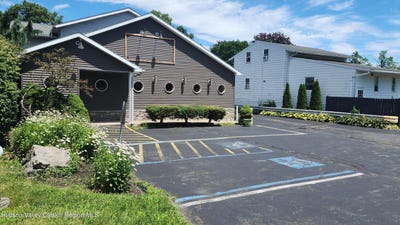 /international/us/11-lohmaier-lane-lake-katrine-ny-110101000858/?lang=zh-tw