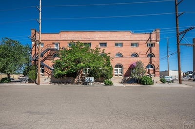 /international/us/201-lamkin-pueblo-co-110108197208/