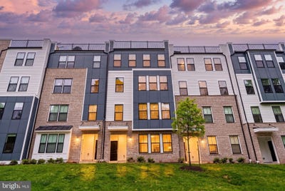/international/us/20851-owenmore-terrace-sterling-va-110107833870/