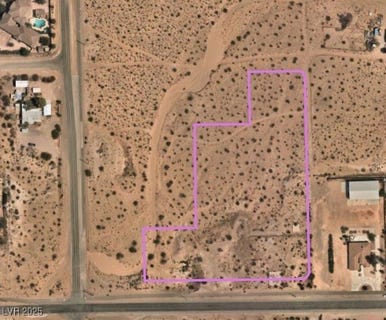 /international/us/gubler-avenue-logandale-nv-110100334565/?lang=zh-cn