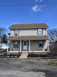 /international/us/1427-brittain-street-berwick-pa-110106987251/