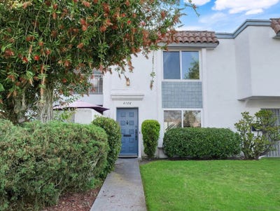 /international/us/4108-genesee-avenue-san-diego-ca-110099729339/
