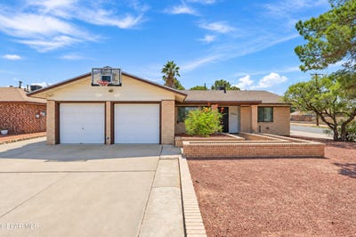 /international/us/2300-sea-side-drive-el-paso-tx-110120037360/
