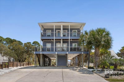 /international/us/417-windmill-ridge-road-gulf-shores-al-110107279795/