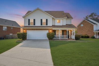/international/us/7601-main-street-grovetown-ga-110107930271/