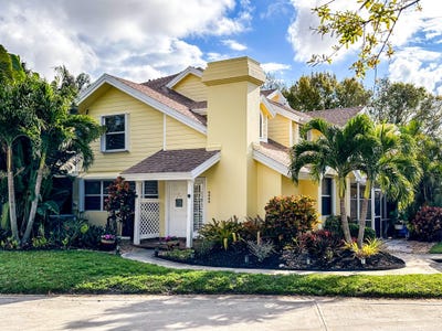 /international/us/3656-sw-sunset-trace-circle-palm-city-fl-110100131486/