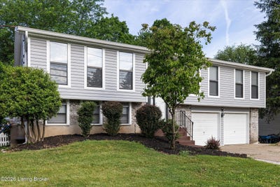 /international/us/2810-six-mile-ln-louisville-ky-110108192840/