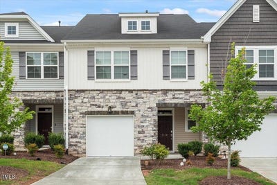 /international/us/5119-jessip-street-morrisville-nc-110101040730/?lang=de