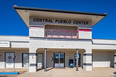 /international/us/801-unit-107-w-4th-st-pueblo-co-110103192385/