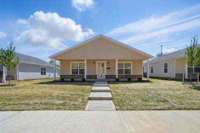/international/us/710-clifton-avenue-springfield-oh-110098092492/