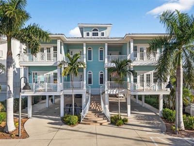 /international/us/255-104th-avenue-treasure-island-fl-110106474385/