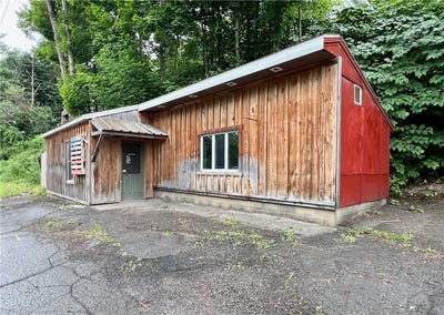 /international/us/128-chestnut-street-oneonta-ny-110100549375/