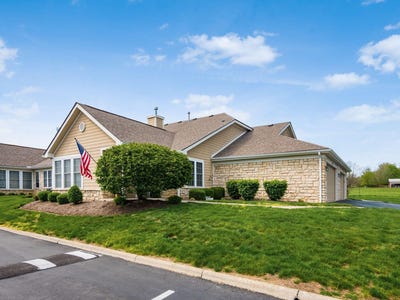 /international/us/1274-allington-lane-columbus-oh-110107542068/