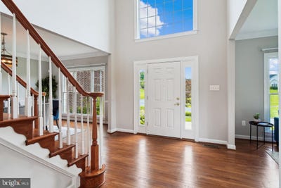 /international/us/2503-brown-farm-court-brookeville-md-110101052766/