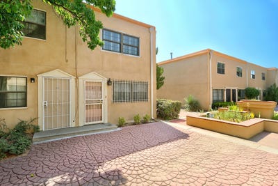 /international/us/6041-sequoia-road-nw-albuquerque-nm-110101001817/