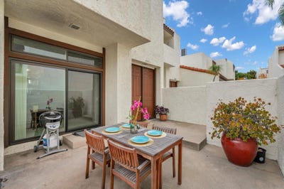 /international/us/6840-caminito-del-greco-san-diego-ca-110108447090/