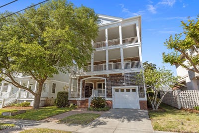 /international/us/2106-evans-street-morehead-city-nc-110109069761/