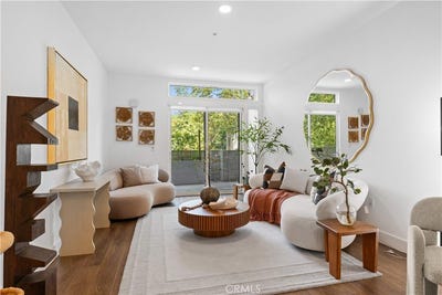 /international/us/218-n-el-molino-avenue-pasadena-ca-110108709232/