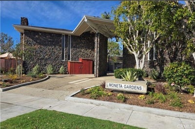 /international/us/18409-van-ness-torrance-ca-110098952211/?lang=it