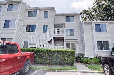 /international/us/819-seawinds-lane-virginia-beach-va-110101189670/?lang=fr