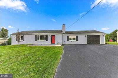 /international/us/830-w-kings-highway-coatesville-pa-110120456259/